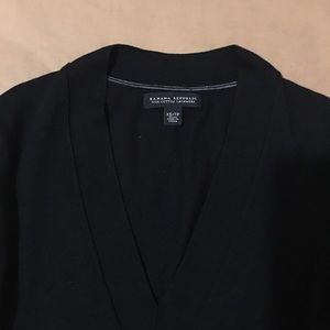 Xs cotton cashmere Banana Republic Sweater